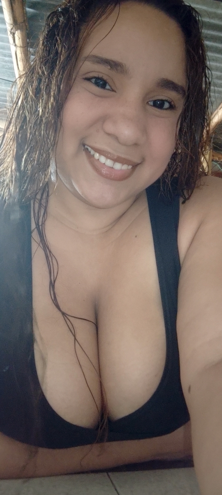 Carolina