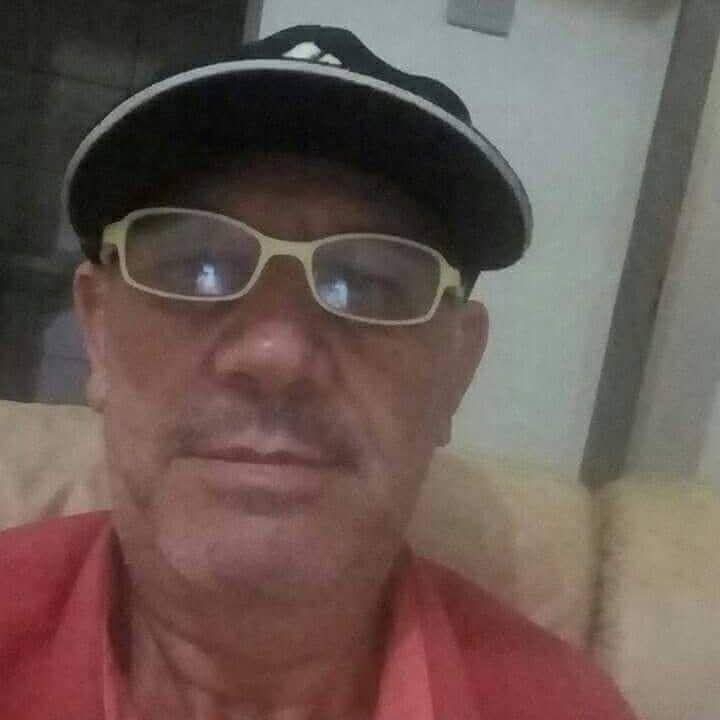 Marcos