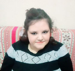 Dilek