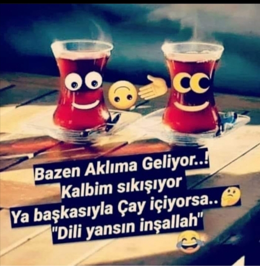 Aslı