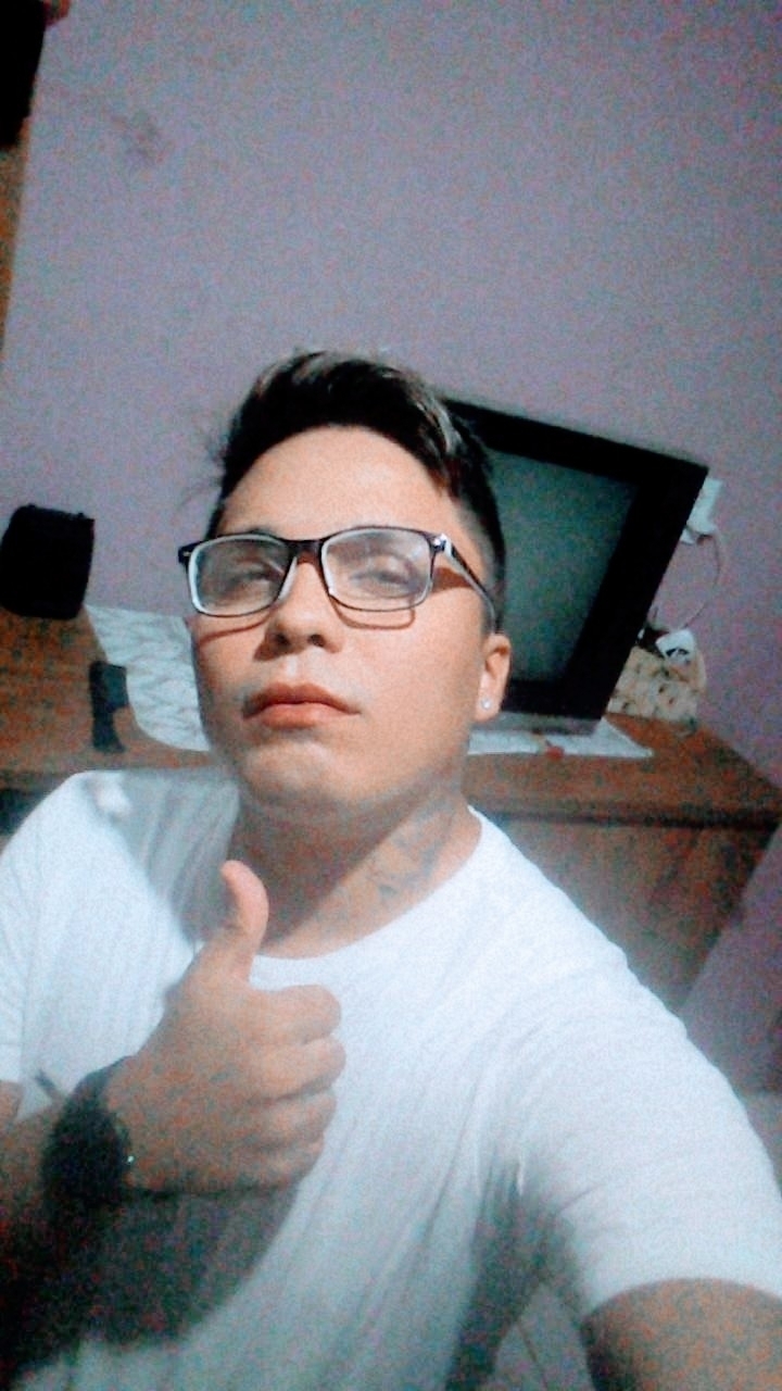 Robson