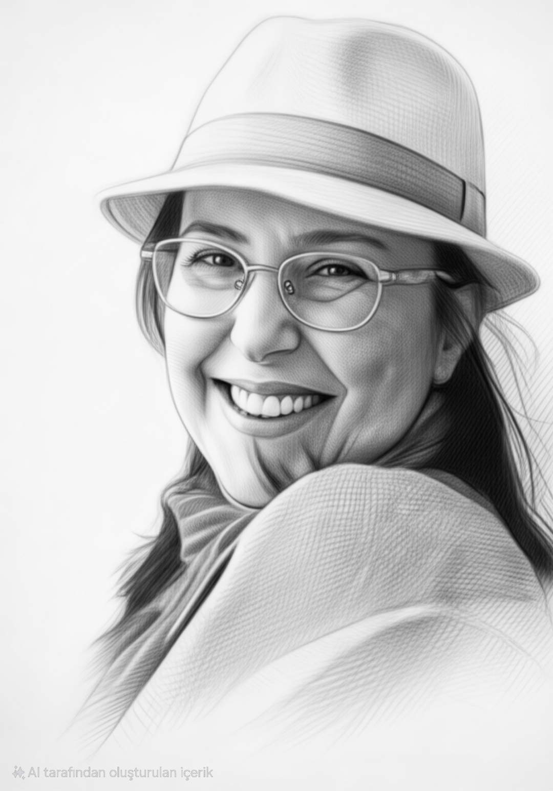 Özlem