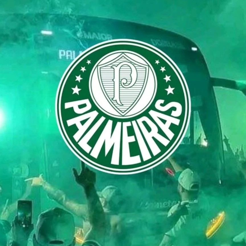 Joao