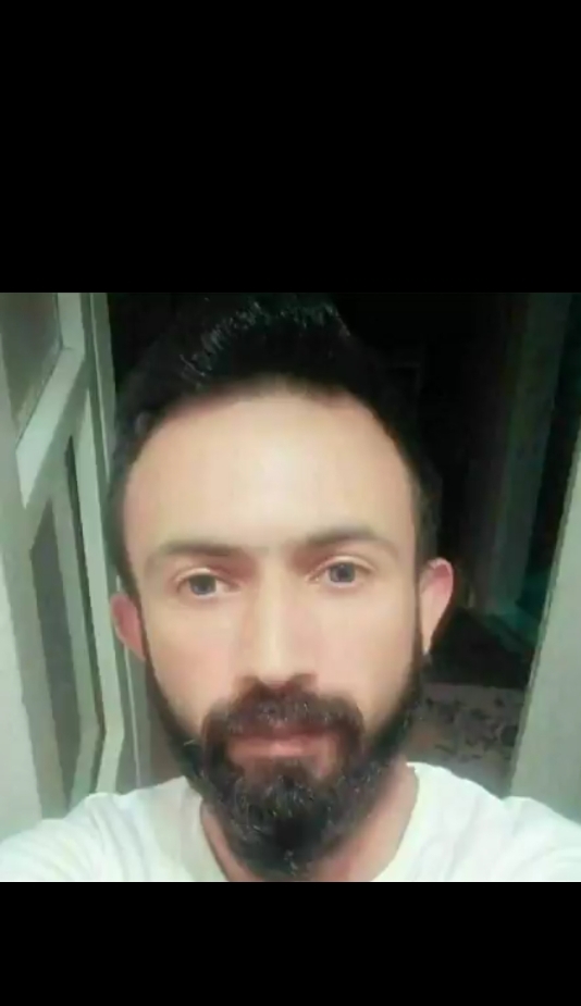 Zafer