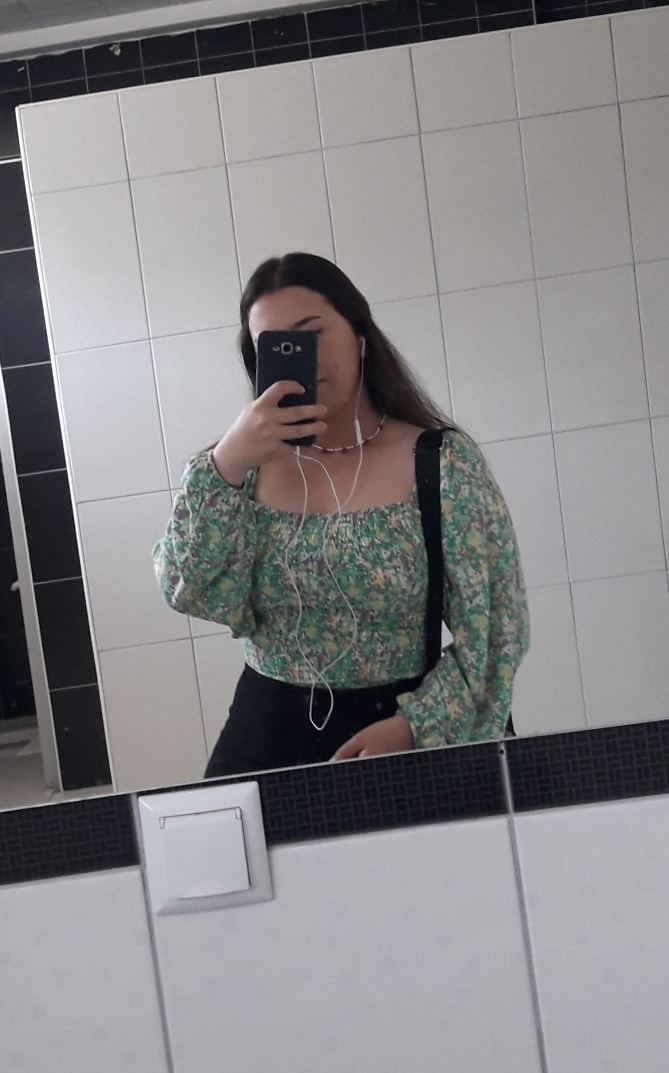Beyza