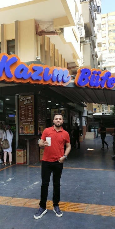 Emre