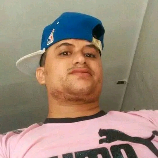 Francisco