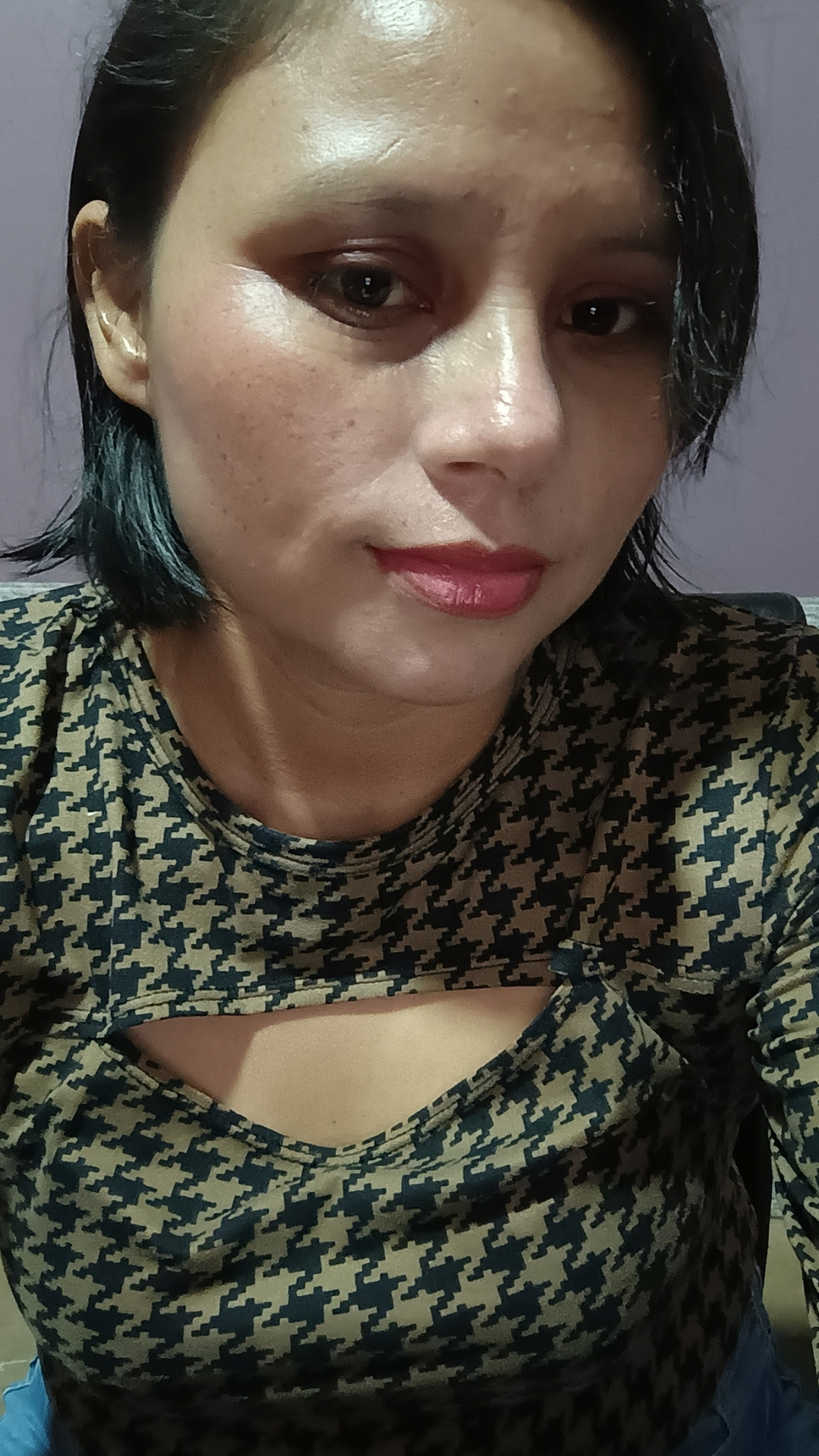 Keyl