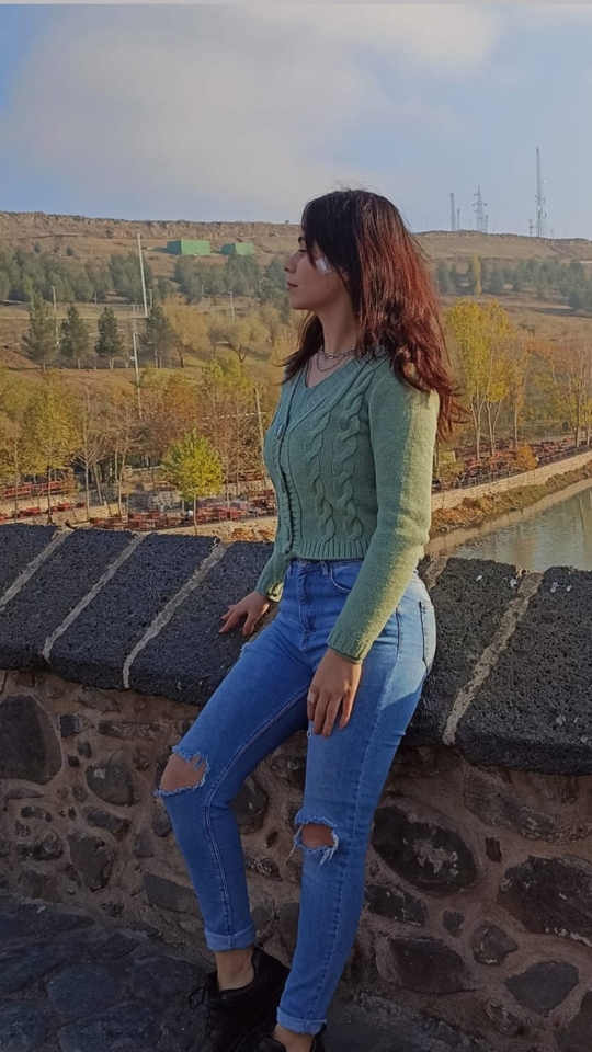 Dolunay