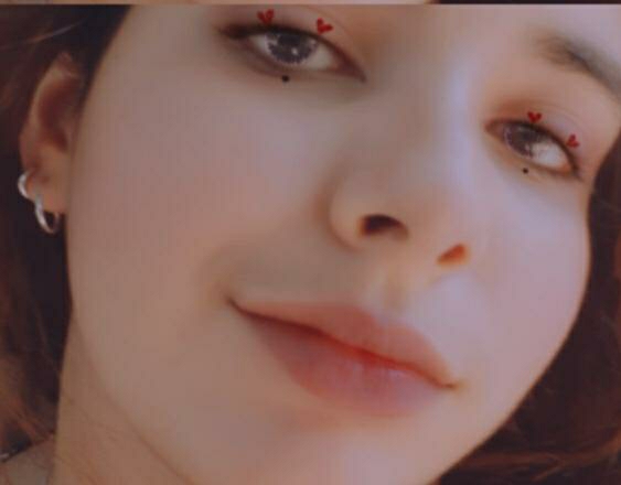 Luiza
