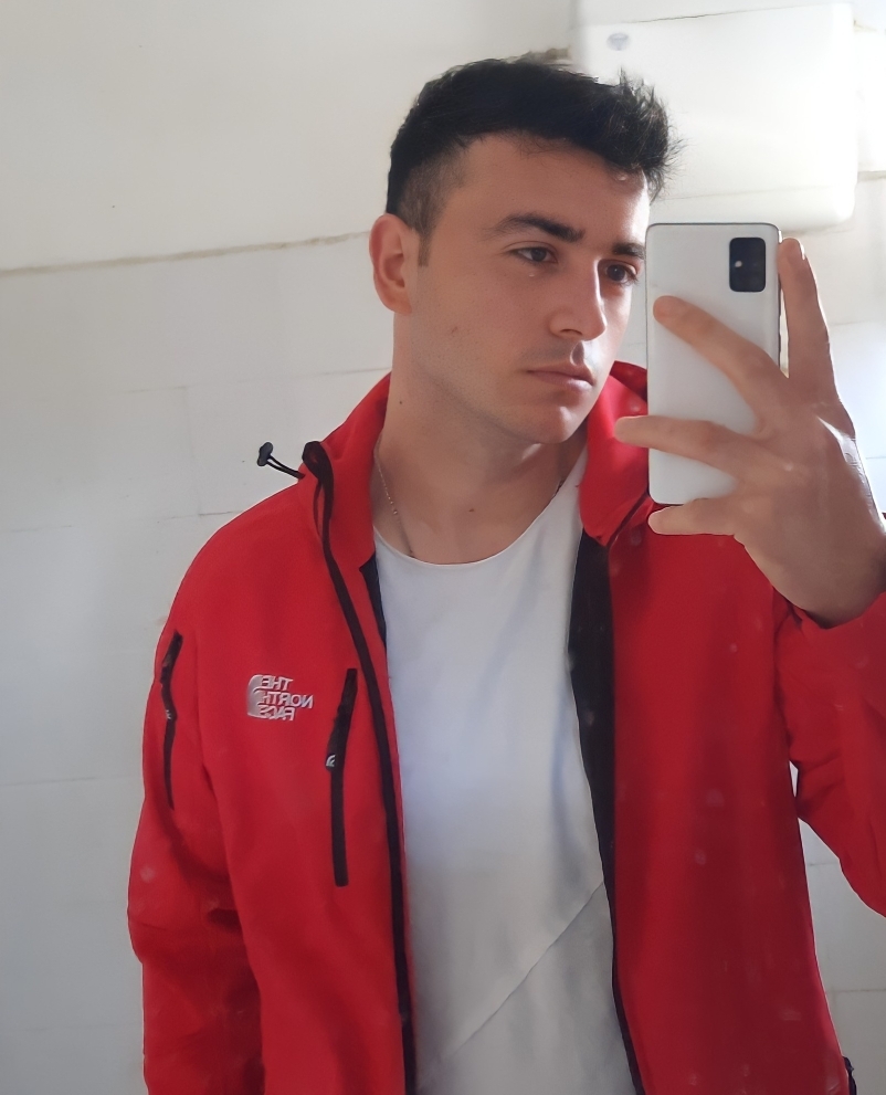 Uğur