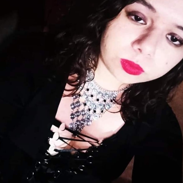 Camila