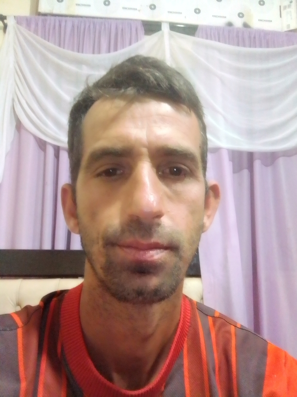 Fabrício