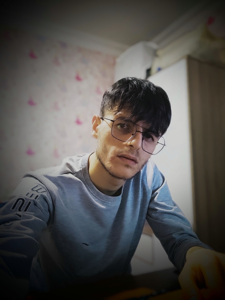 Ziya