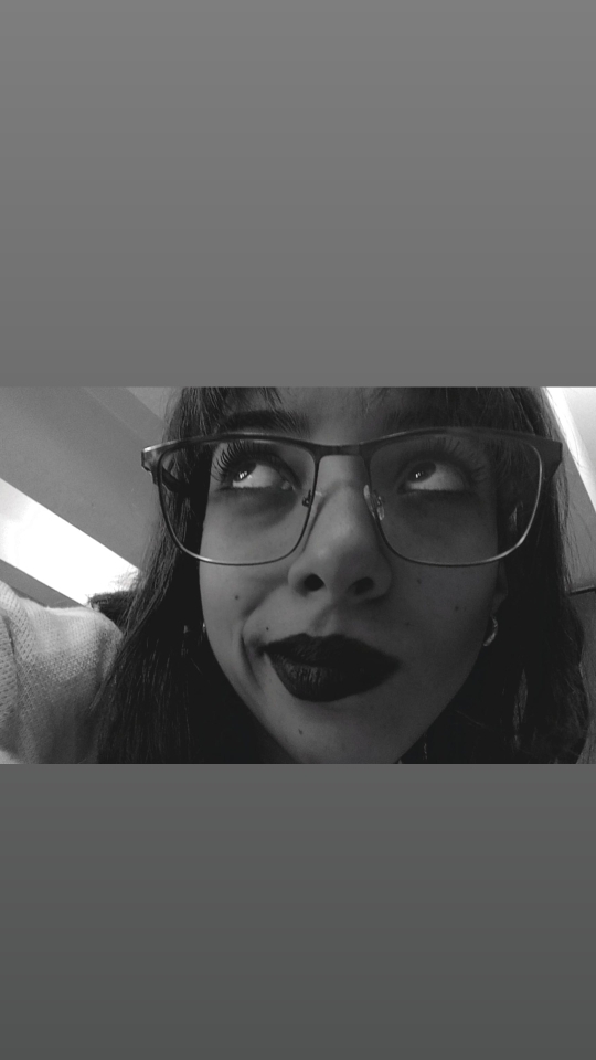 Beyza