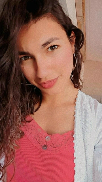 Katllen