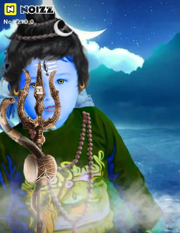 Hukmram