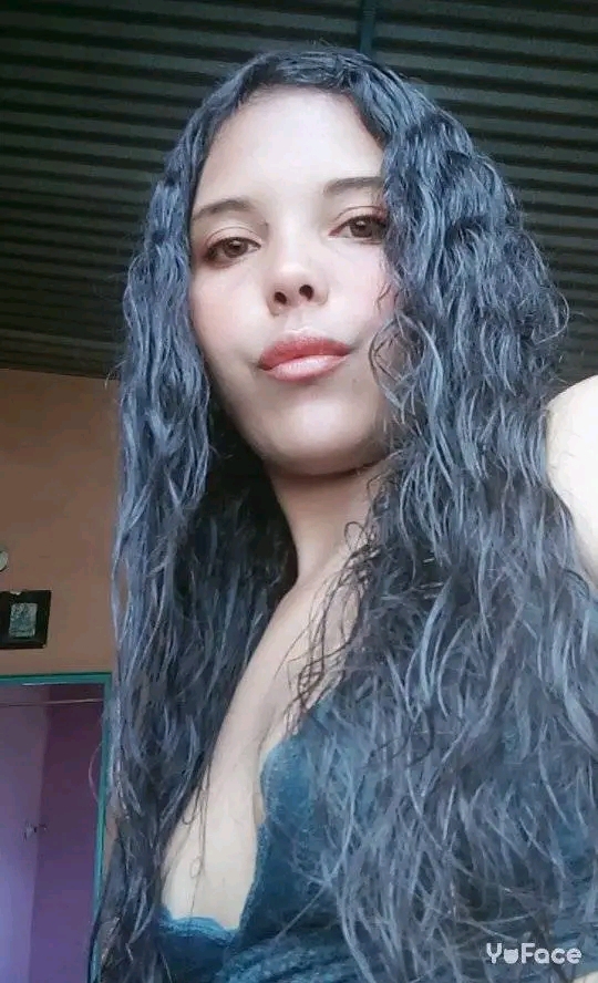Valery