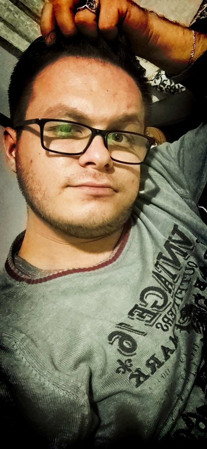Onursal
