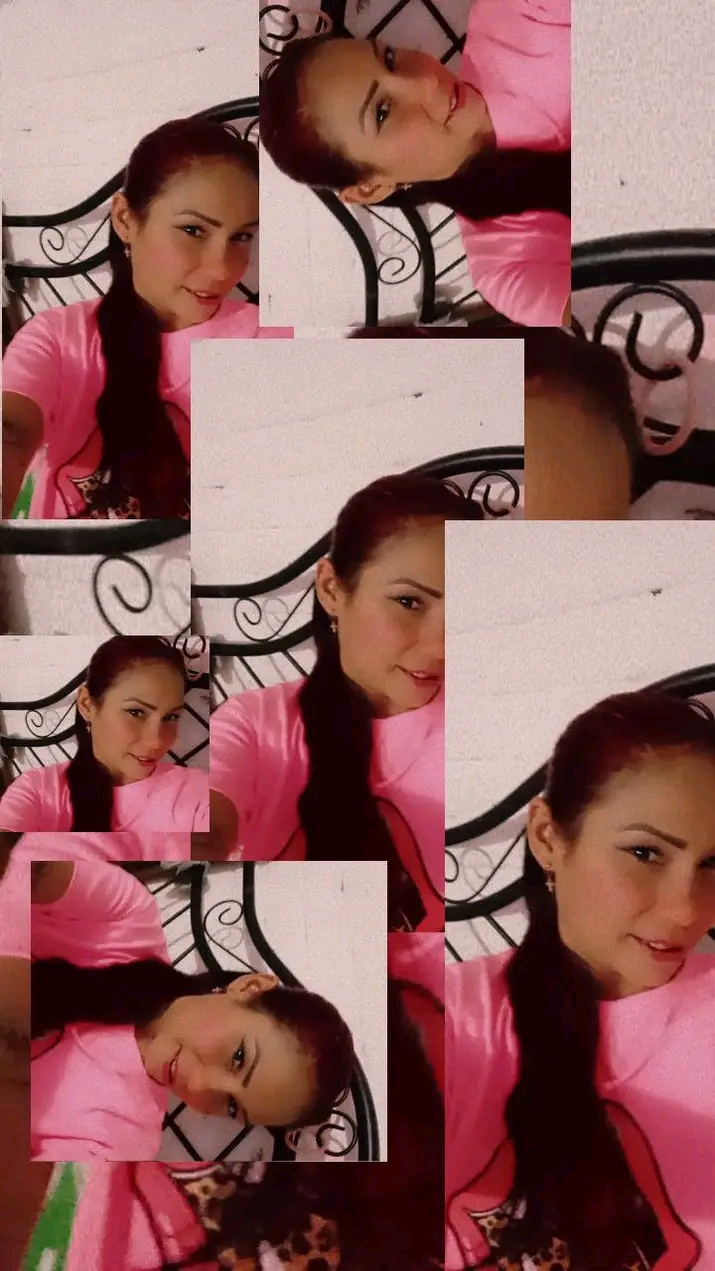 Zuleima