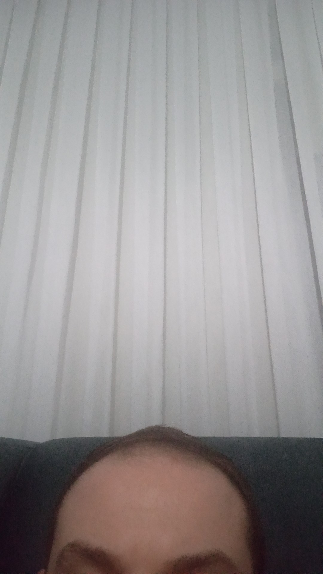 Coşkun