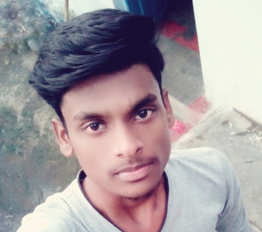 Murugan