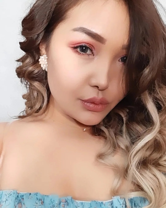 Nurjan