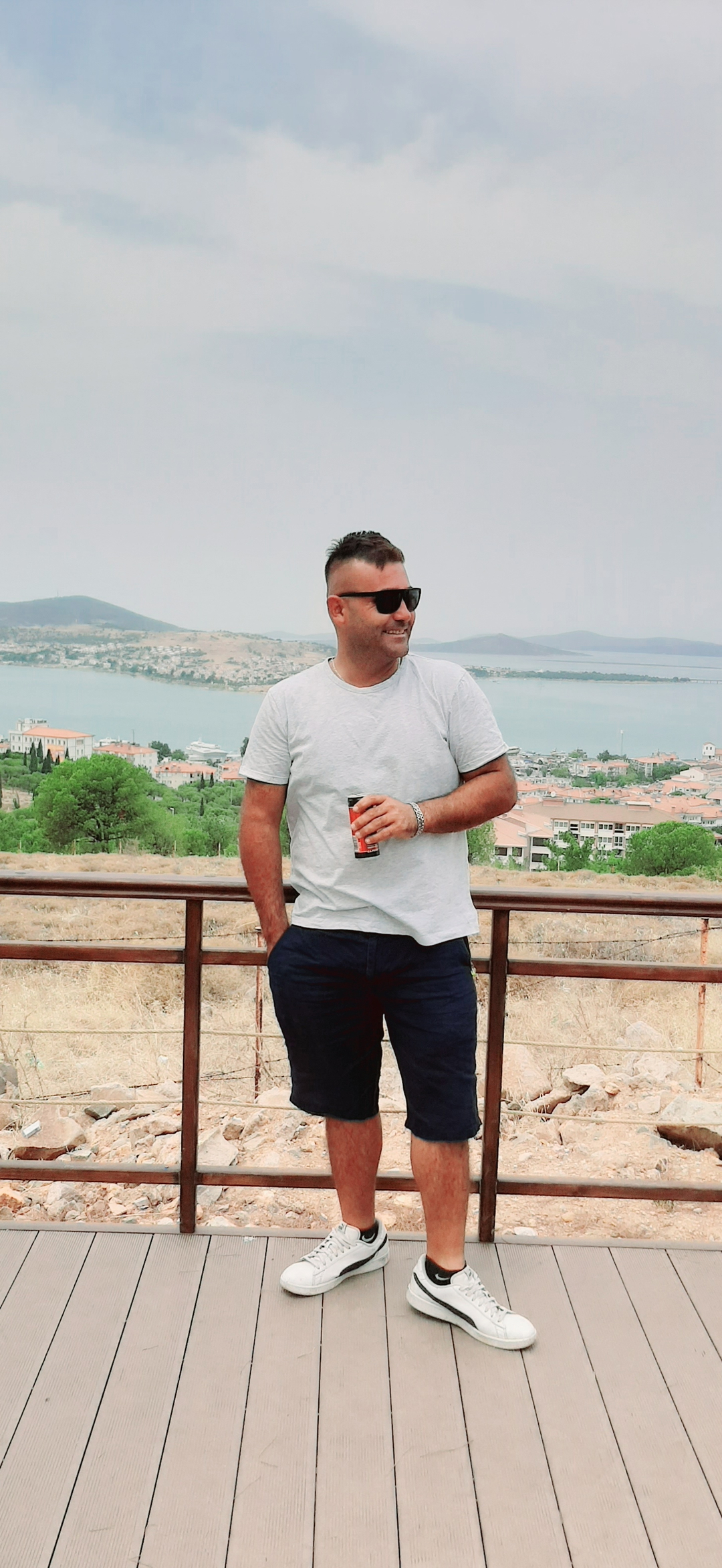 Hüseyin