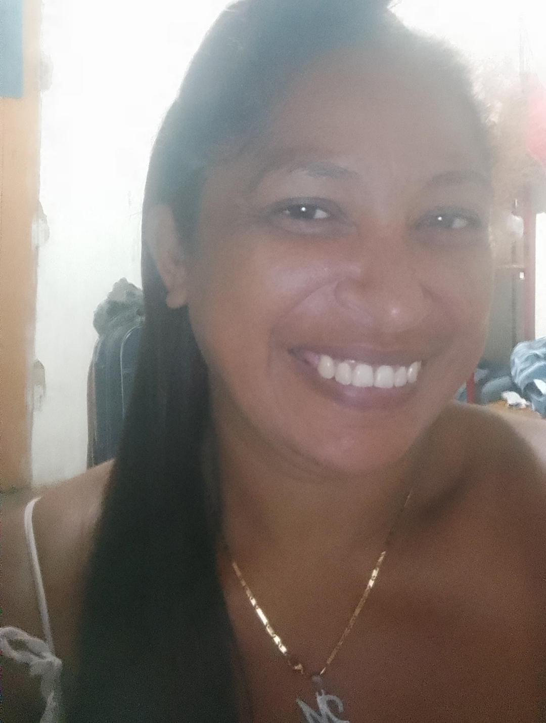 Milexis