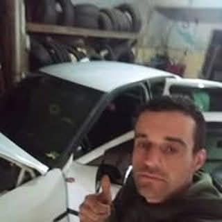 Maykon
