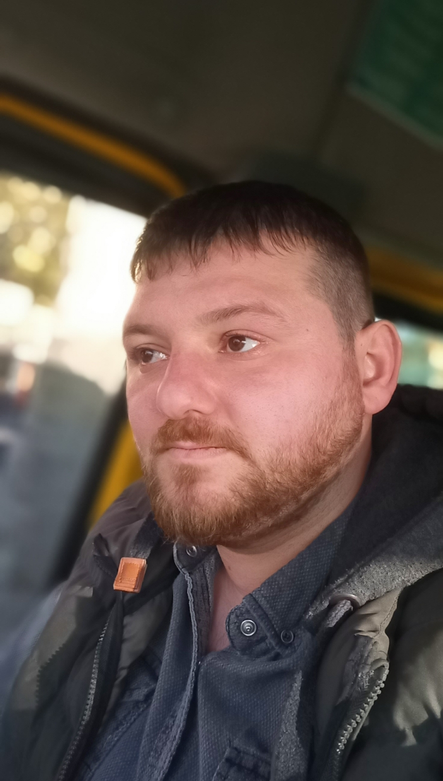 cihan