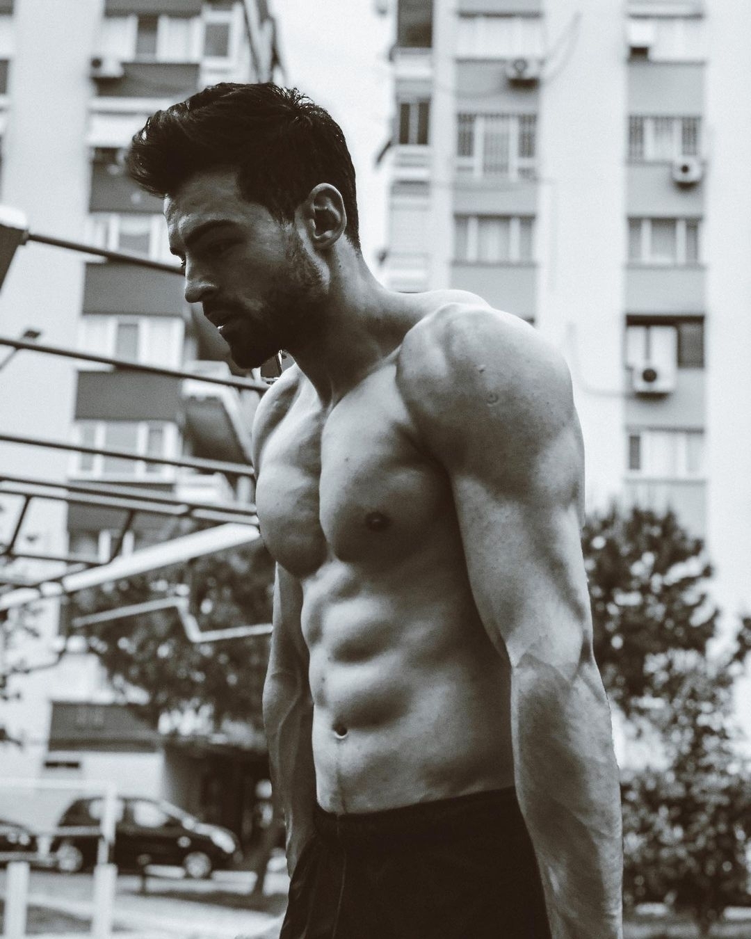 Onur