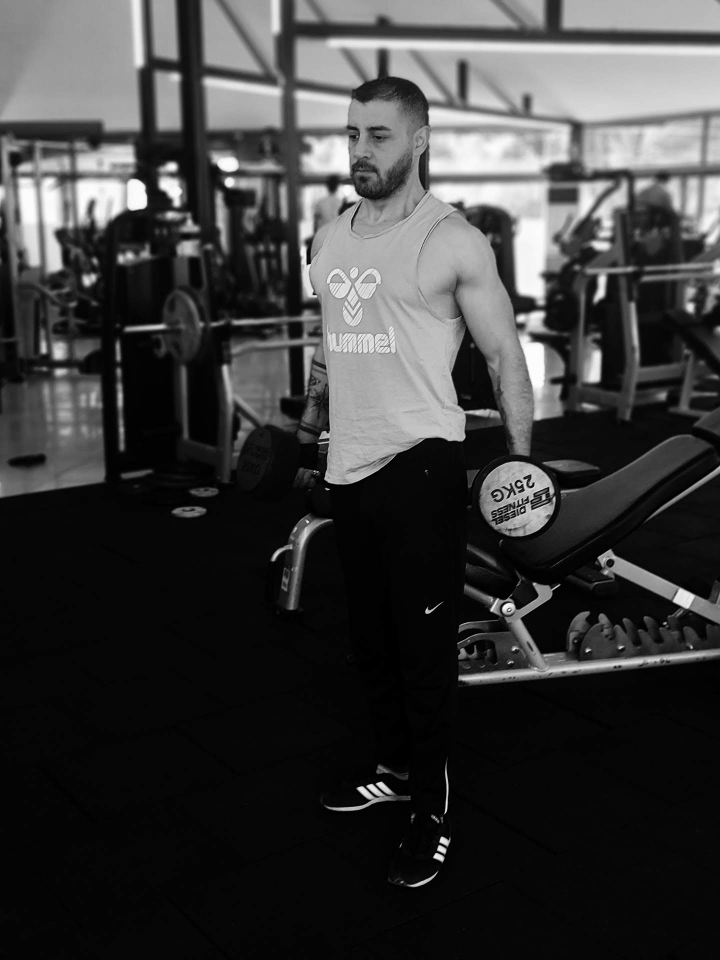 Hakan