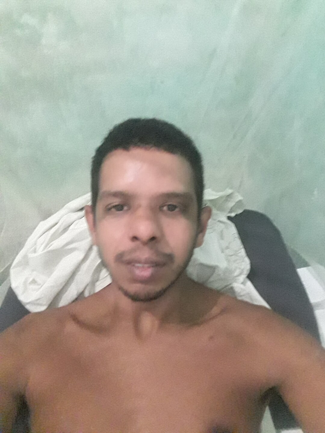 Marcio