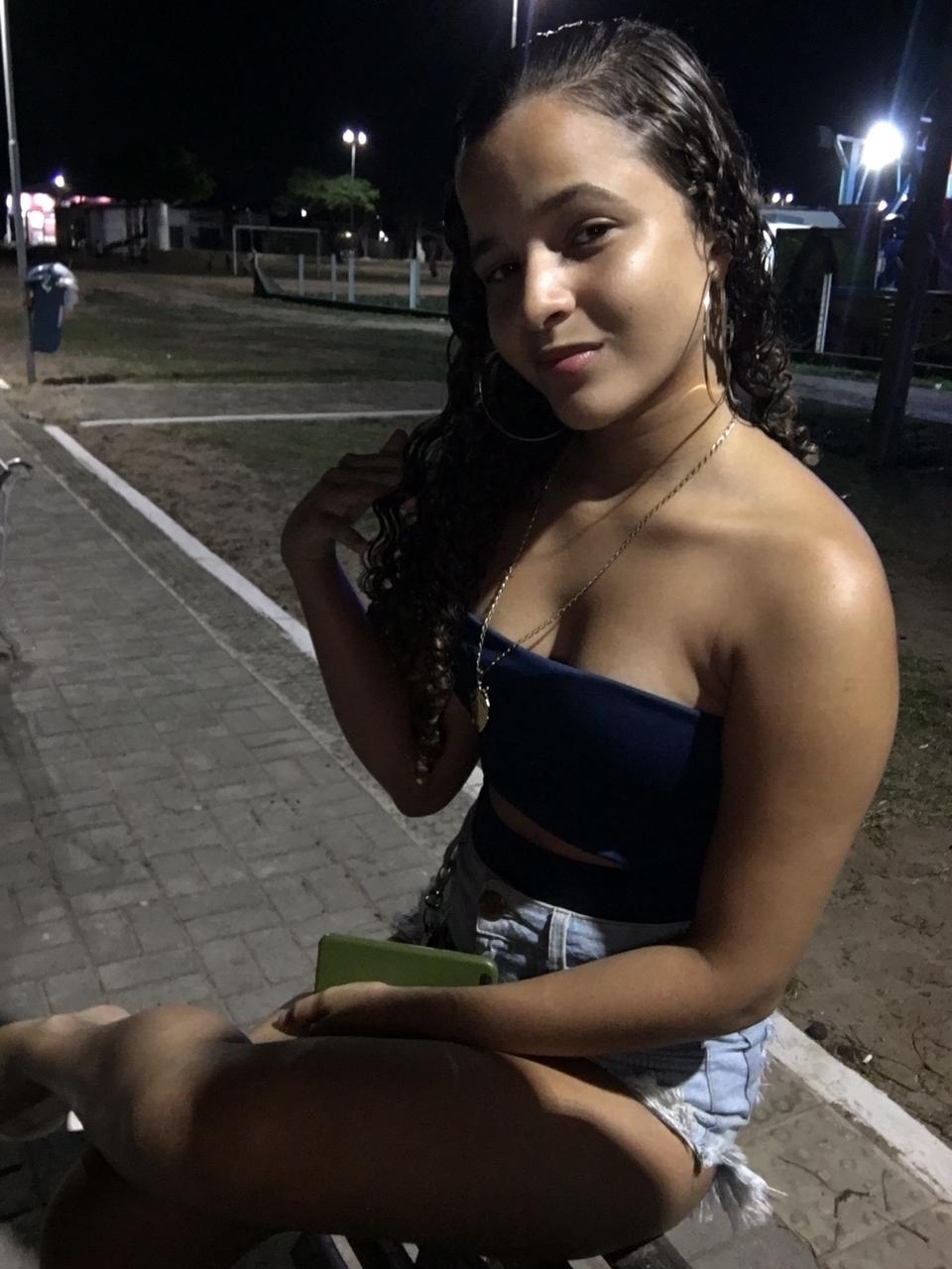 Nábia