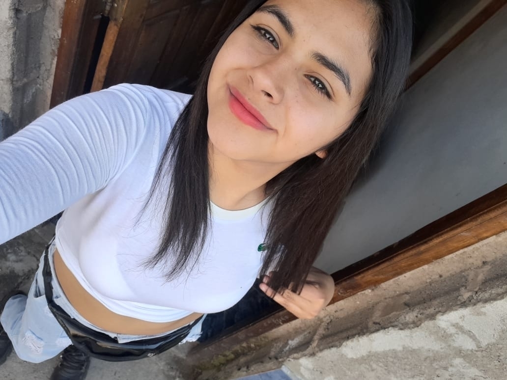 Aldana