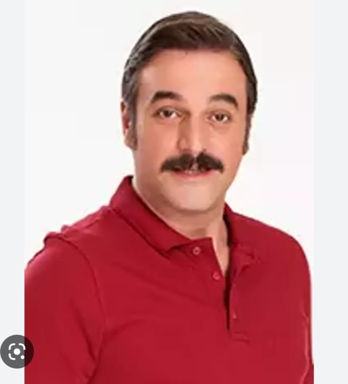 Elnur