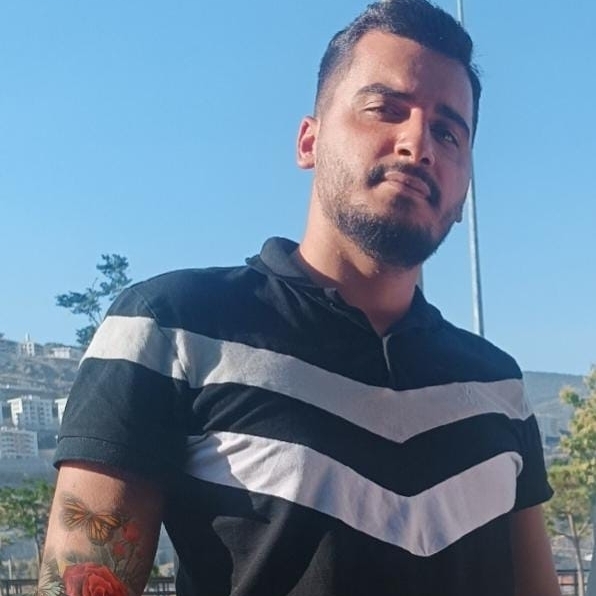Batuhan