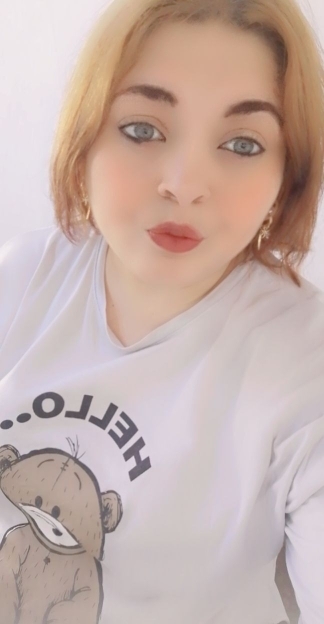 Cansu