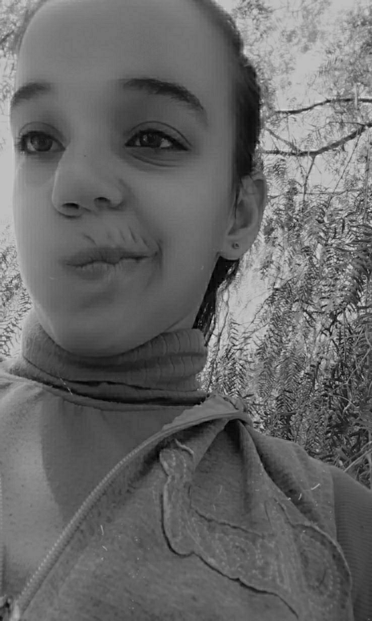 Sude