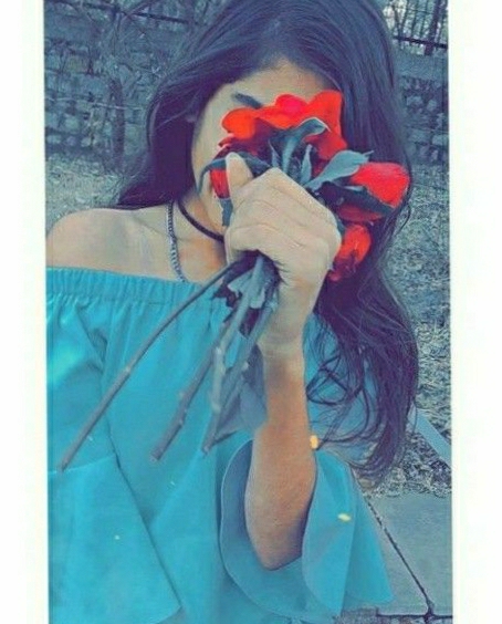 Khushi