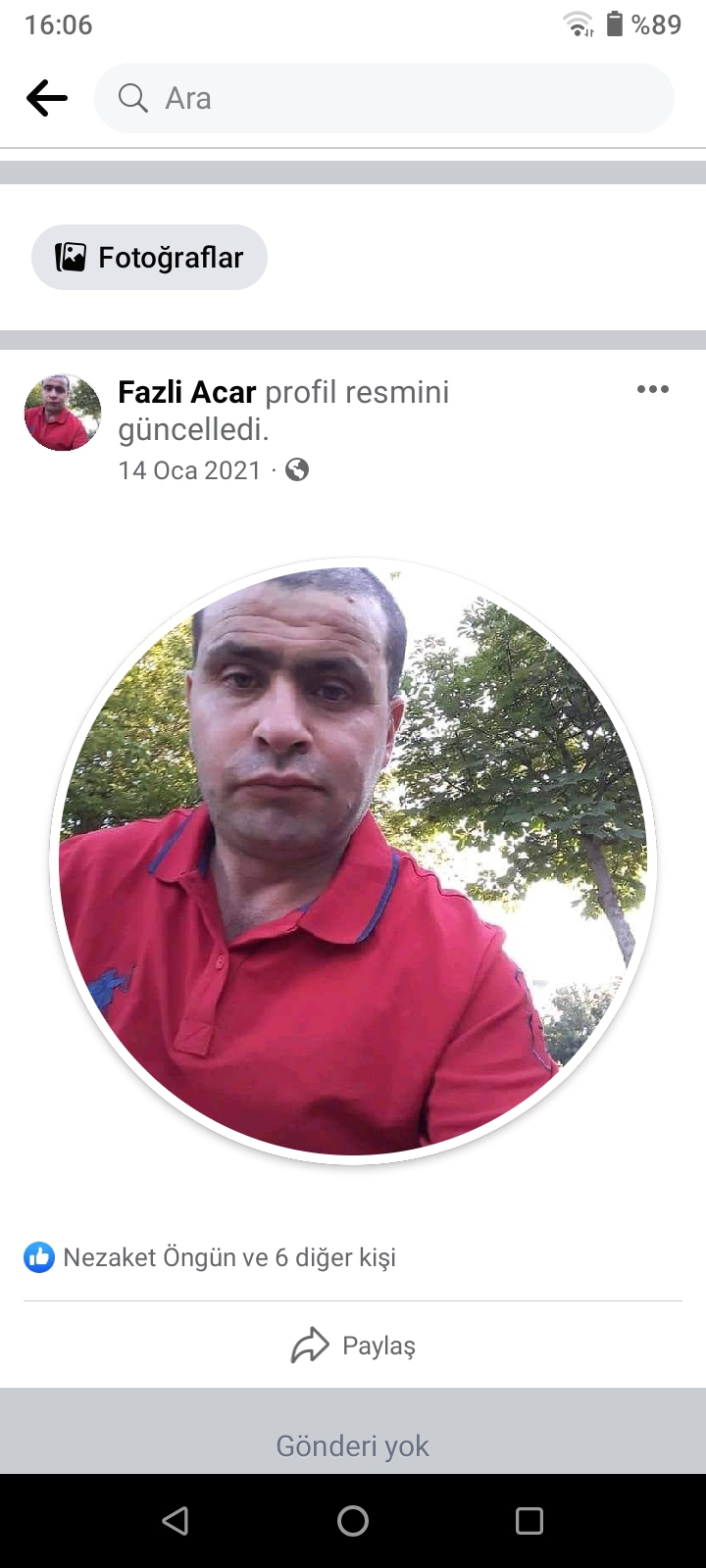 Fazlı