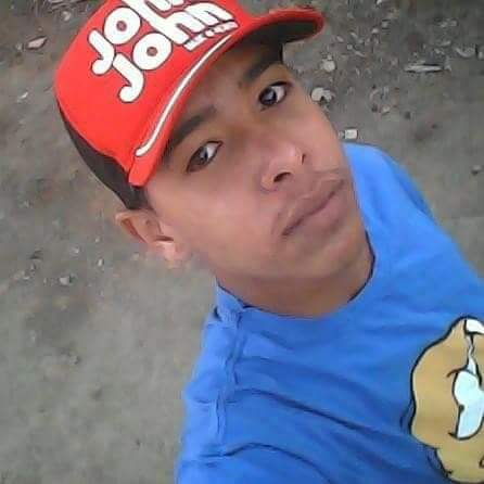Fernando