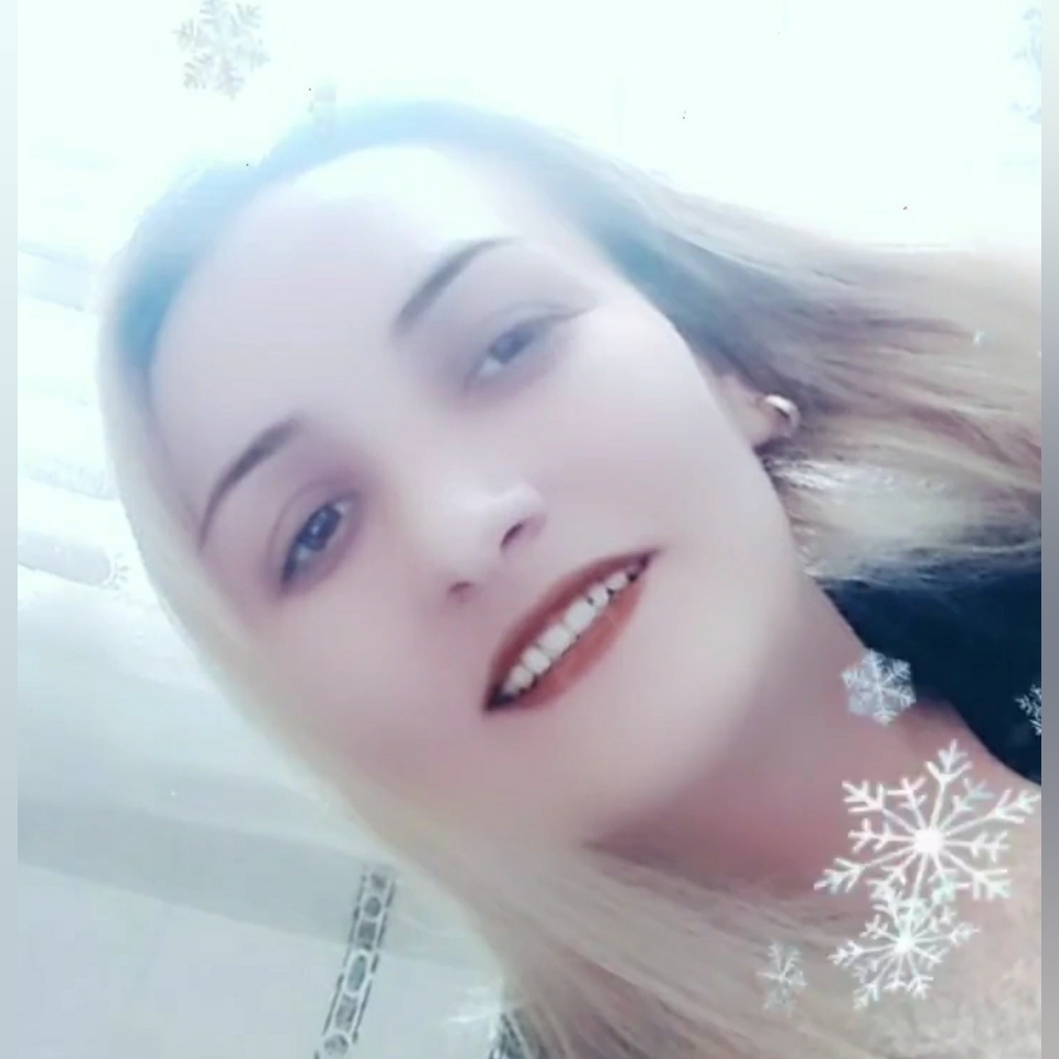 Hatice