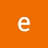 Esmer