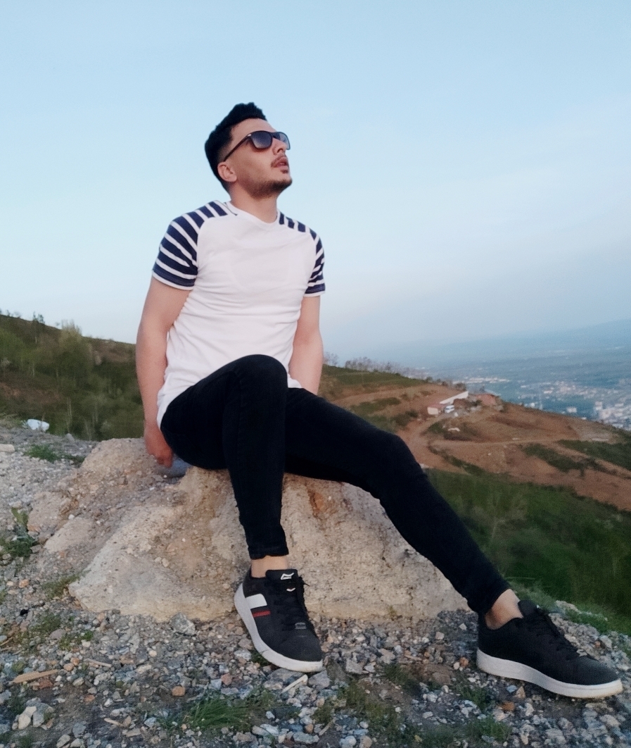 Semih
