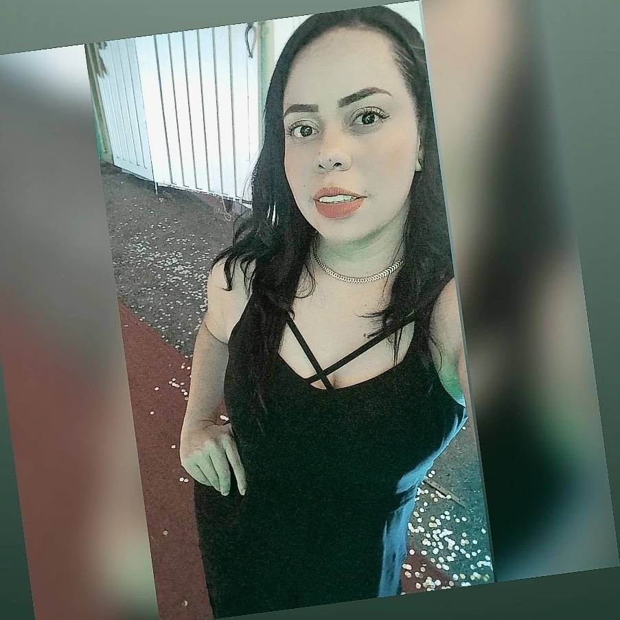 yesica