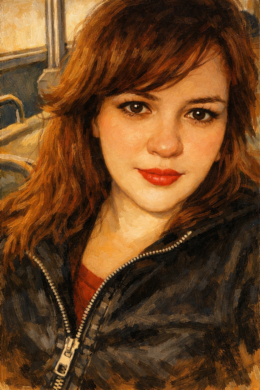 Kadriye