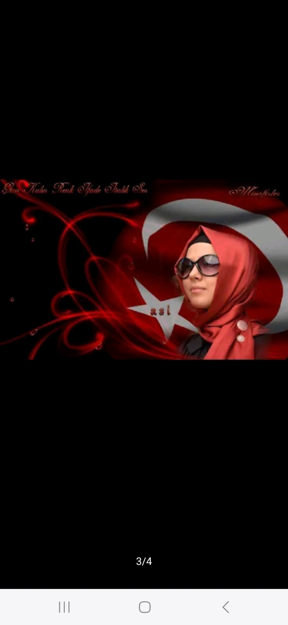 Melike