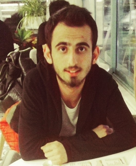 Hüseyin